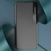 For Xiaomi 14 Case View Window PU Leather Flip Phone Cover