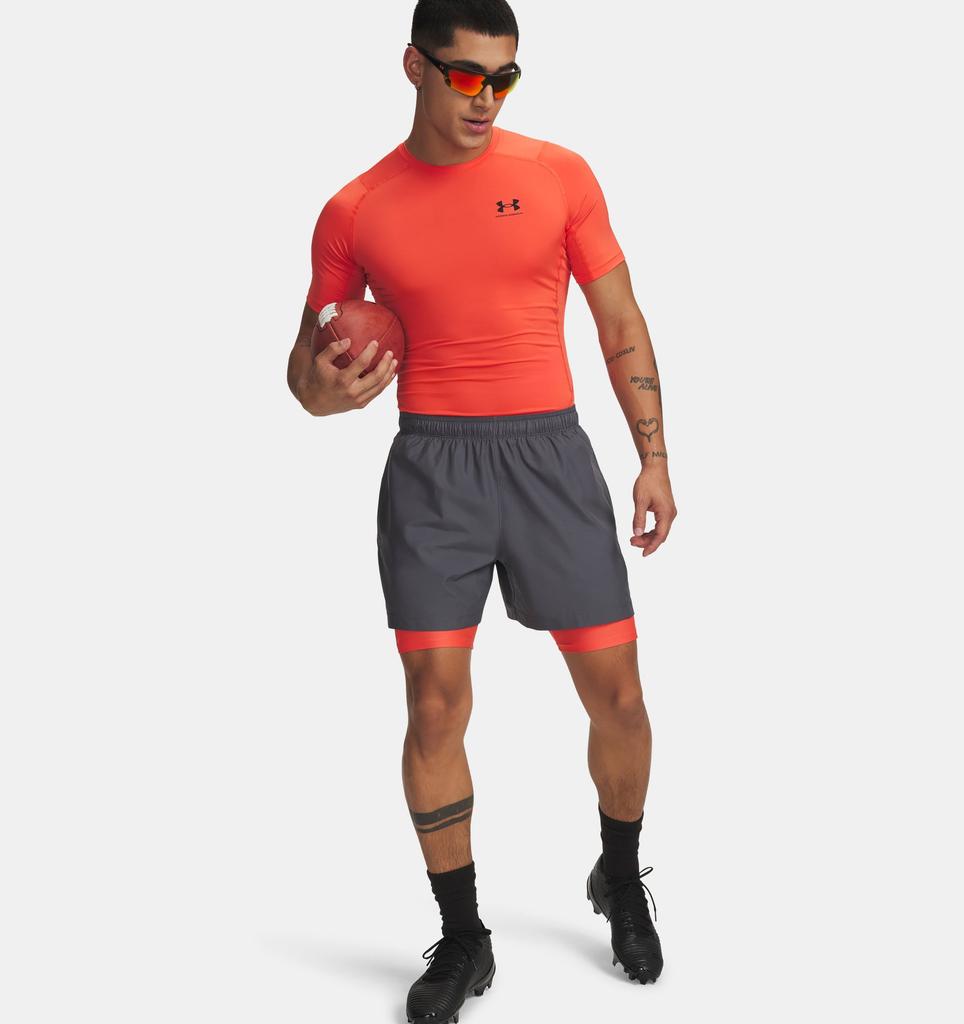 UNDERARMOUR Ua Tech Woven6009712-025