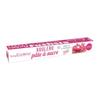 Rolled Sugar Paste - Fuchsia - 430 G