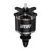 AXISFLYING AG4125 540KV Brushless Motor