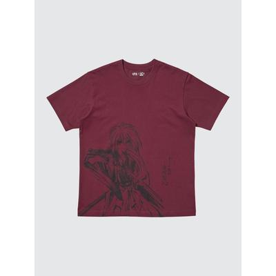 Top – T-shirts