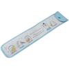 Recorder Case [HARRY COLLECTION Musical Instrument] Recorder Case  2020 New School Year