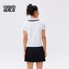 Benlai Women's V-Neck Knit Vest