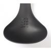 PEARL METAL Ladle, Colors Palm Nylon, Black, Made In Japan, G-4385
