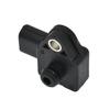 MAP  Sensor 079500-5410