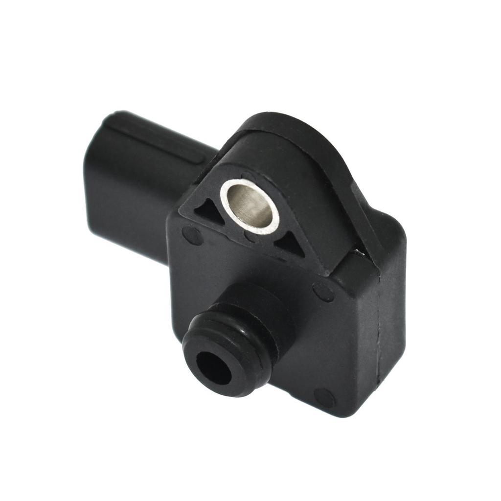 MAP Sensor 079500-5410