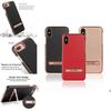 For Apple Iphone 6 Leather Case With Stand Function For Luxury Protective Cover
