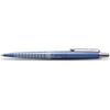PARKER Parker Ballpoint Pen, Jotter Blue CT, Medium, Oil-based, Gift Box, Gift Present, Premium 2...