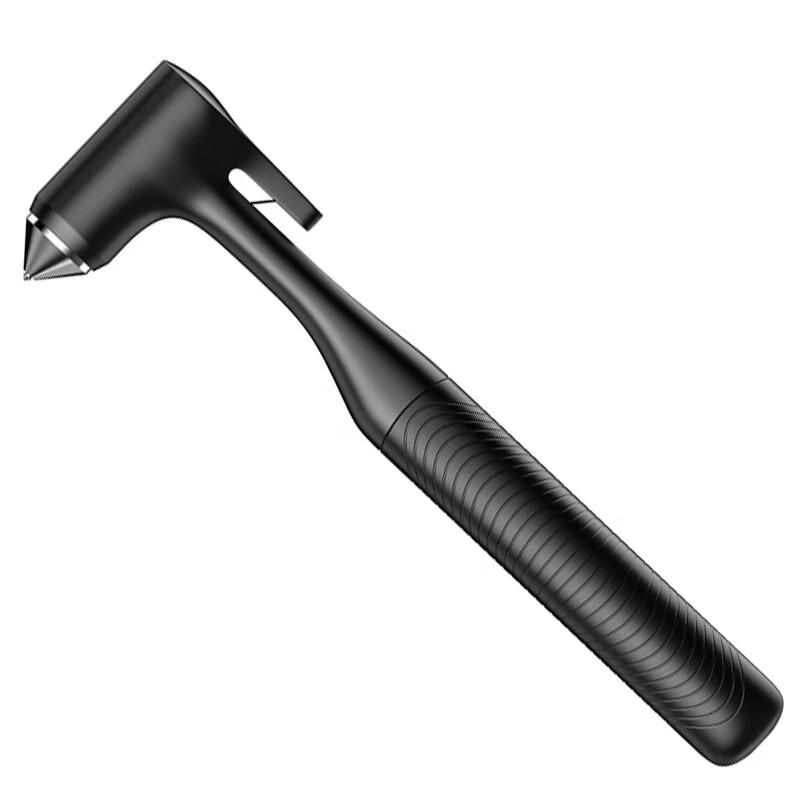 Car Safety Hammer Window Breaker