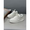 New Comfortable Shoes Sneakers Breathable and Comfortable Bjd