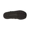 New Balance NB 996 Kids' Casual Shoes Pre-school