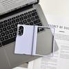 Samsung Z Fold Series Drop-Proof Hinge Case Set