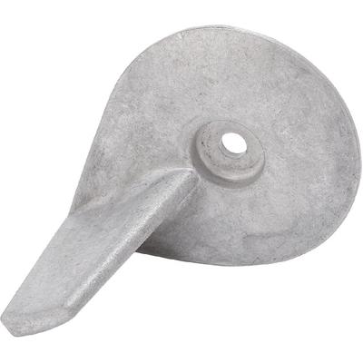 Automobily a motocykly – Vybavení a příslušenství pro lodě