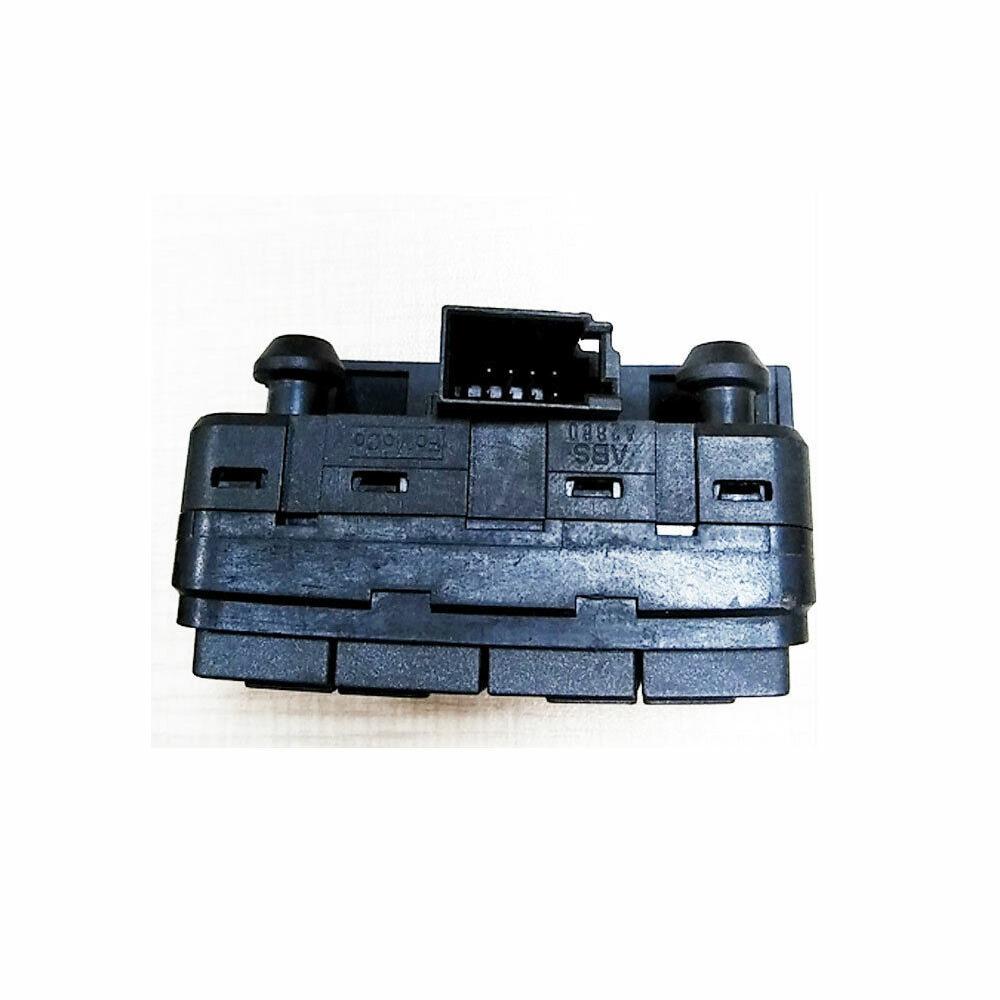 BL3T-9E740-EAW Media VOL Control Switch For Ford F-150