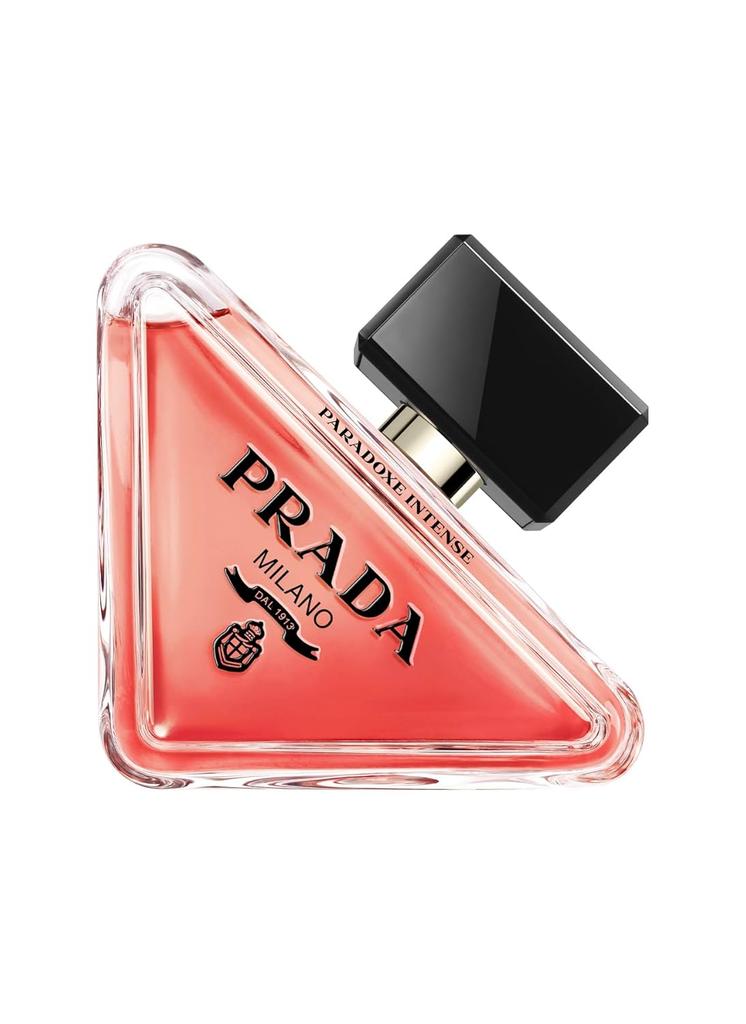 Prada Paradoxe Intense Eau De Parfum 90 Ml