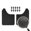 For BMW X1 X2 X3 X4 X5 X6 X7 iX iX1 iX3 Fender Mudflaps Mud Flaps Splash Guards Mudguard