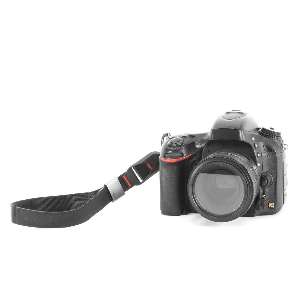 Peak Design Cuff Coyote [PeakDesign] CF-CY-3