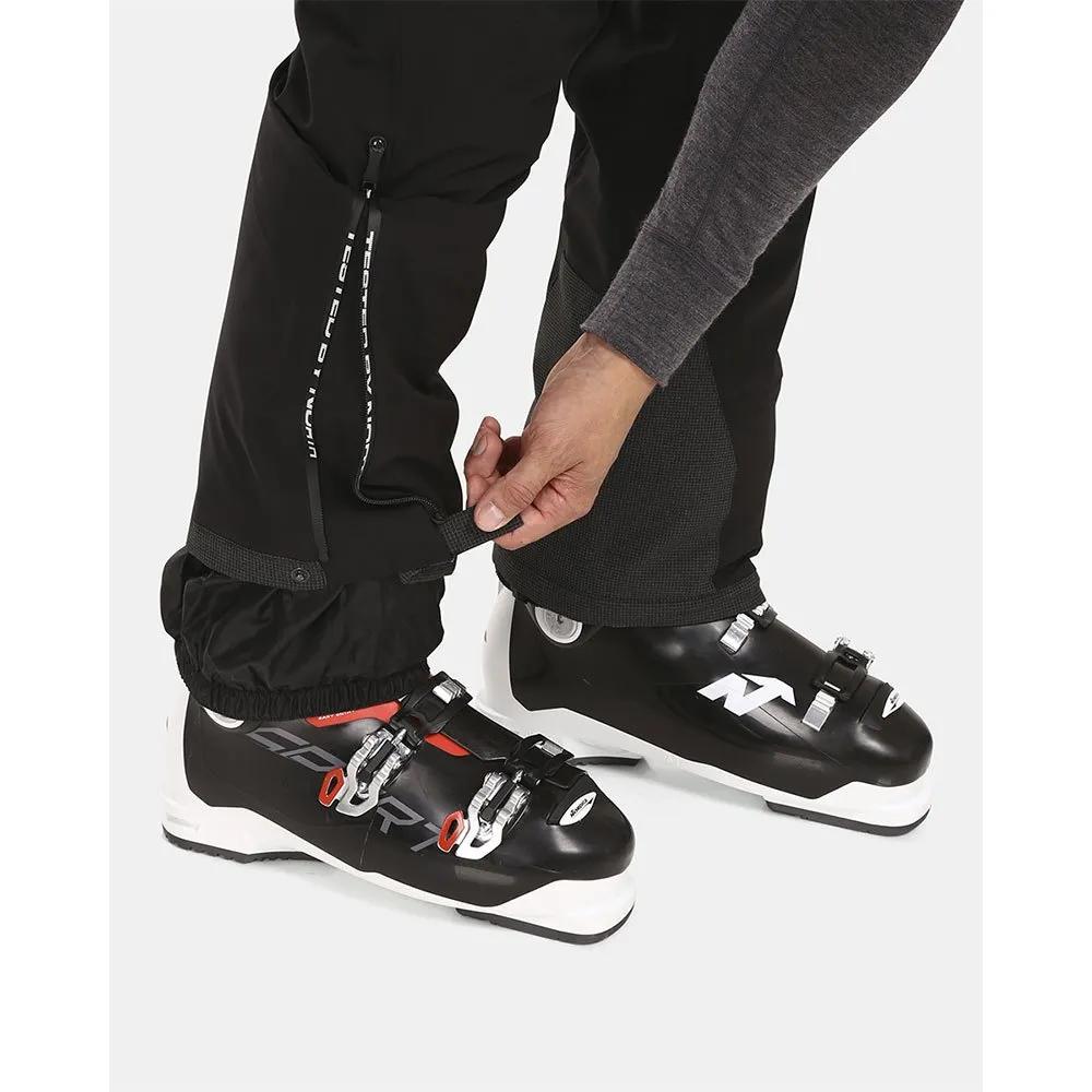 Kilpi Брюки Methone