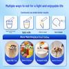 JiuZhiTang Adult Probiotic Supplements