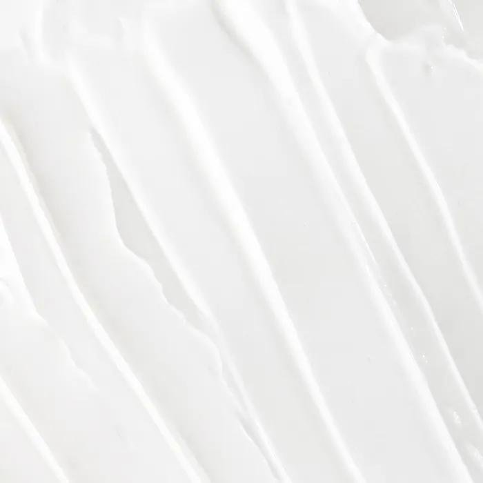 Sarah Intensive Barrier Cream 80ml