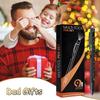 SAPGIF Gifts for Gifts for Dad from Daughter Adult Stocking Cool Tool Christmas Gifts for Day Gifts for Husband Men, Son, Stuffers, 9-in-1 Multi-Tool