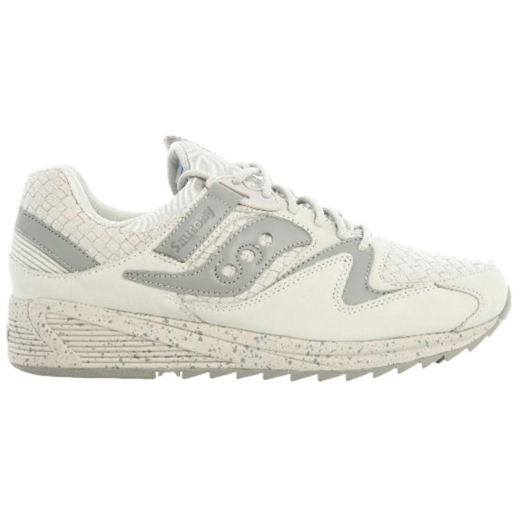 Saucony Grid 8500