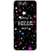 Custodia Per Huawei Honor 9 STF-L09 STF-AL00 STF-AL10 Stampata Honor9 Morbida Custodia Posteriore in Silicone TPU Cover per Telefono Honor 9 Custodia Bumper