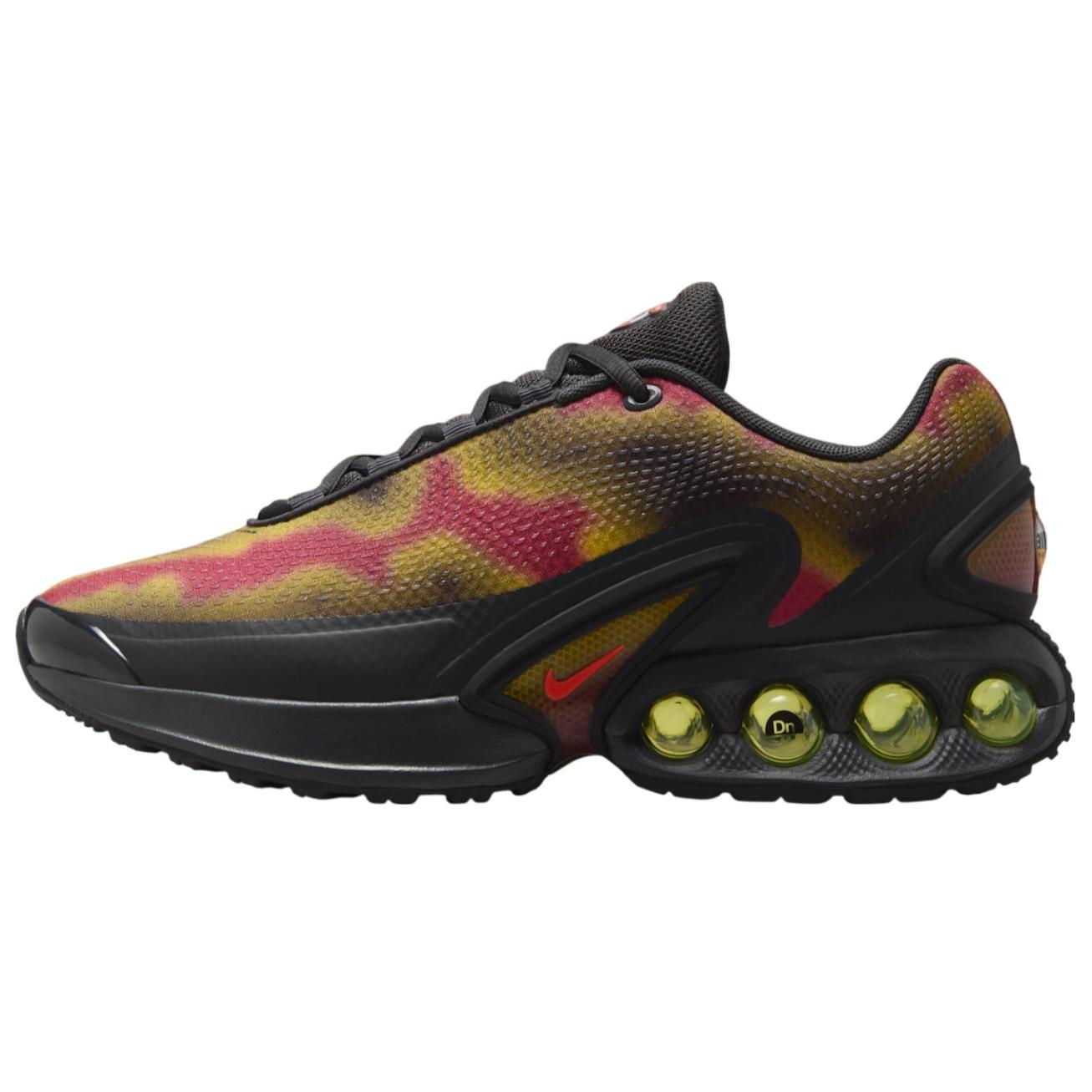 Nike Air Max Dn Heat Map Men s IB7025-001 EU 47.5