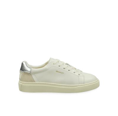 Sneakers 30531876