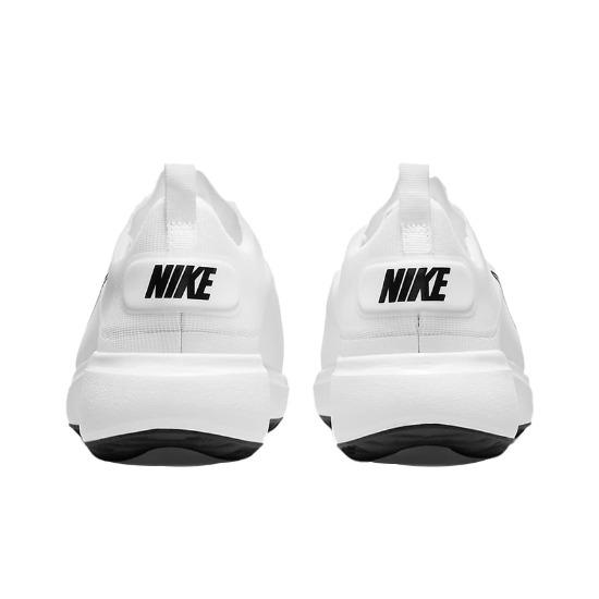 Nike Wmns Ace Summerlite Wide White Black DC0101-108