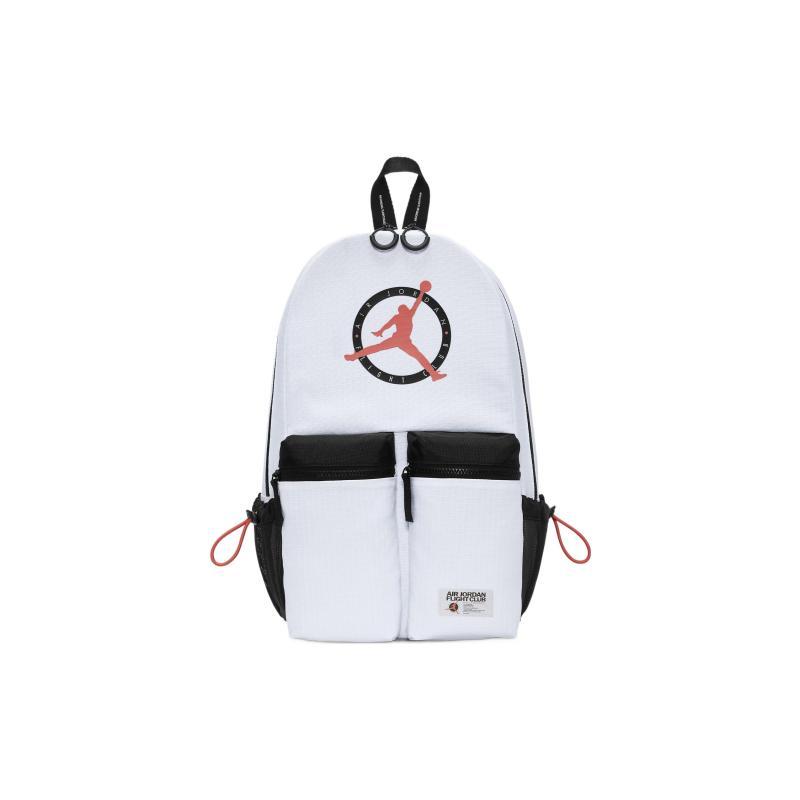 JORDAN MVP Backpacks Jordan FQ0797-100
