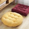 Best-Selling Chair & Floor Tatami Seat Cushion for Students & Office