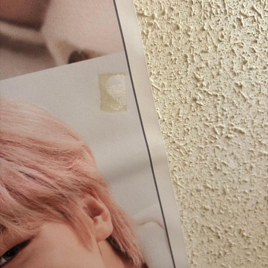 [GEBRAUCHT] Stray Kids Poster