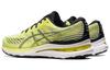 Asics Gel Kayano 28 Glow Yellow 1011B189-750