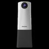 Philips PSE0550 4K AI PTZ Video Conference Camera
