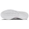 Nike Tanjun Refine Summit White Pink Oxford W - DR4495-101
