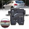Rear Tail Gate Latch Assembly Trunk Lock Actuator for Micra MK3 Qashqai J10 Replaces 905022DX0A 90502-2DX0A