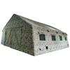 DeLianTai Inflatable Outdoor Tent