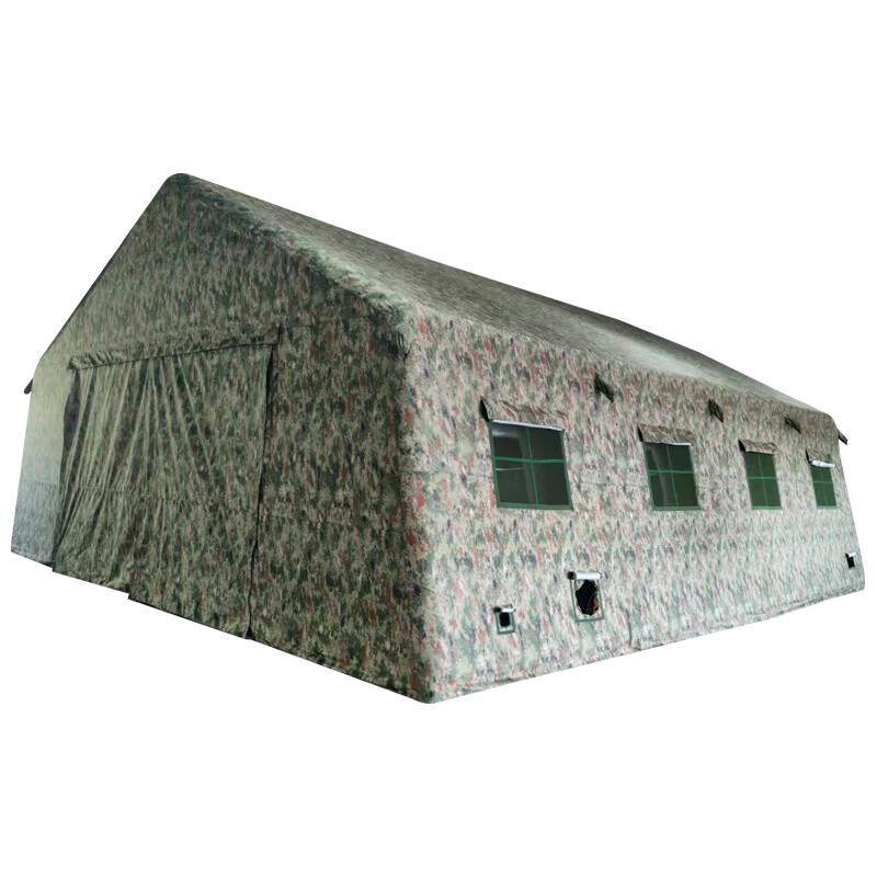 DeLianTai Inflatable Outdoor Tent