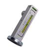 Gauge Tool Castor Wheel Gauge,Accurate Adjustment Practical,Caster Alignment Camber Alignment Tools for Tire Repair