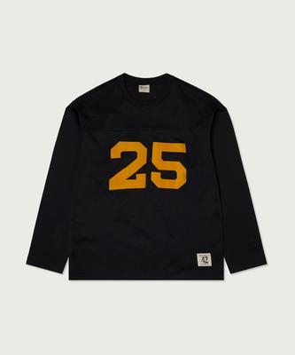 Football – Chasuble de foot