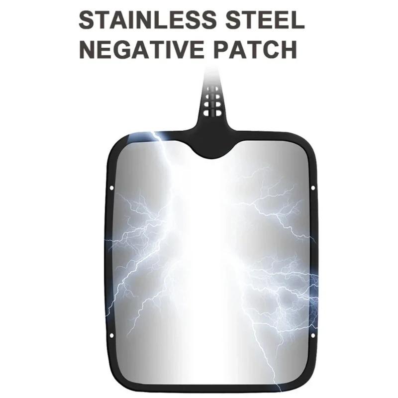 448KHz Face-Specific CET & RET Thermo Therapy Machine - Skin Tightening, Lifting, Anti-Wrinkle & Fat Burning (Weight Loss) Beauty Equipment