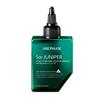 Sampon lichid purificator pentru scalp AROMASE Juniper, 80 ml - sampon de curatare