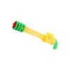 Children's Extra Long Floating Water Cannon Toy Gun for Beach and Water Play