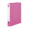 Blocnotesuri și carnete – Pliant-organizator cu clip