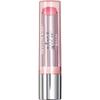 RevloN Kiss Glow Balm N 005