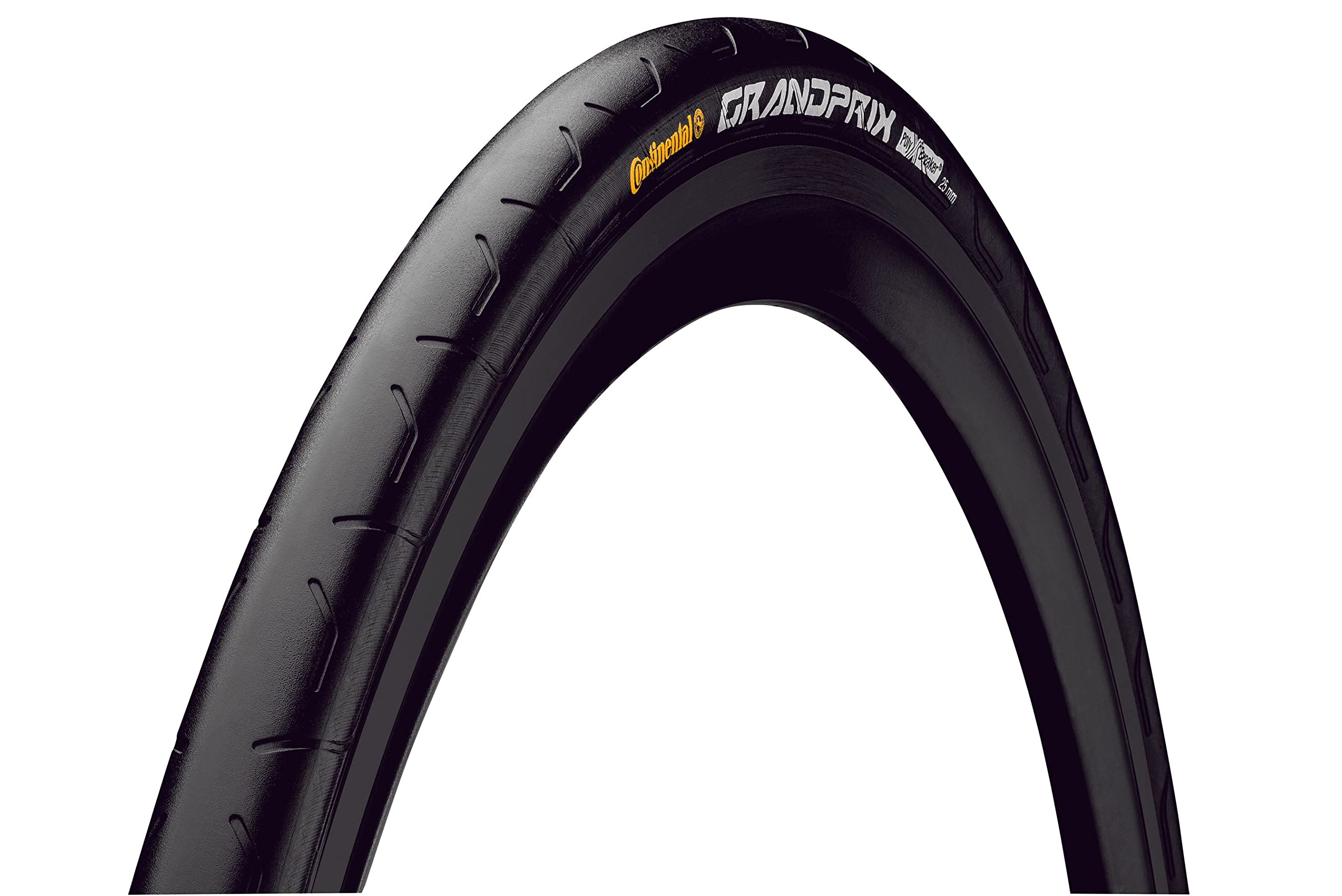 

Continental Grand Prix 700x25C Skin fld bk-bk