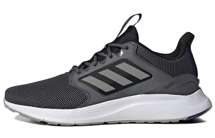 

Adidas Energy Falcon X Grey Black Women s FW4714 36