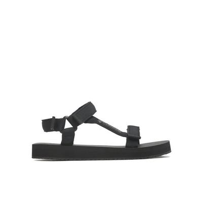 Breaksider™ Sandal