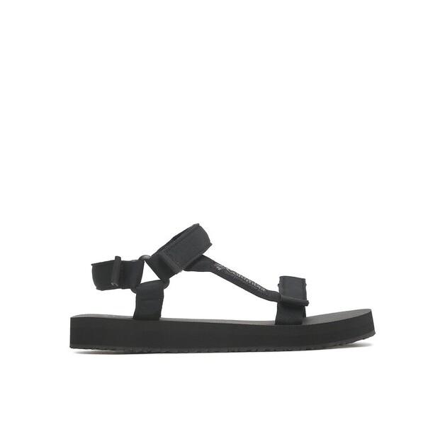 Сандалии Columbia Breaksider™ Sandal EU 44